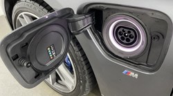 2017 (67) BMW 3 SERIES 330e M Sport Shadow Edition 4dr Step Auto 3520395