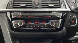 2017 (67) BMW 3 SERIES 330e M Sport Shadow Edition 4dr Step Auto 3520362