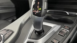 2017 (67) BMW 3 SERIES 330e M Sport Shadow Edition 4dr Step Auto 3520360