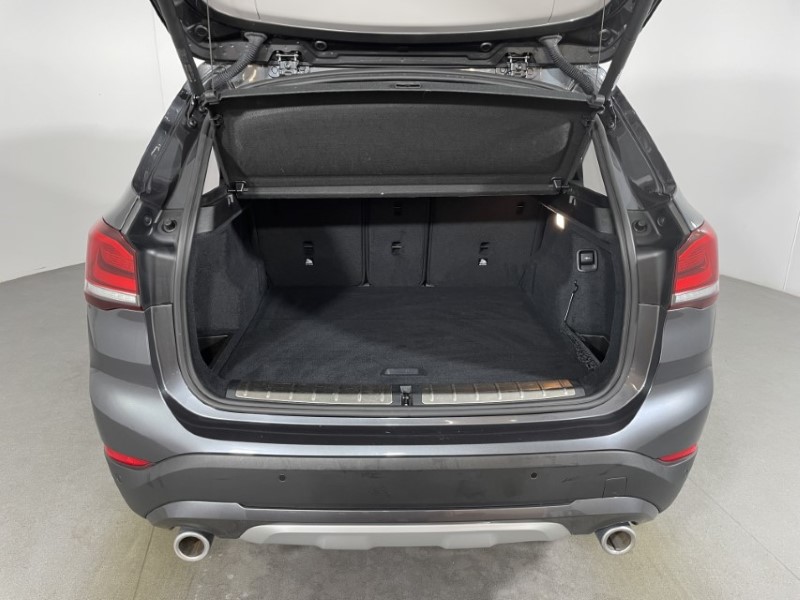 2020 (70) BMW X1 sDrive 20i xLine 5dr Step Auto 3518553