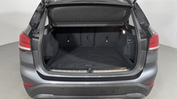 2020 (70) BMW X1 sDrive 20i xLine 5dr Step Auto 3518553
