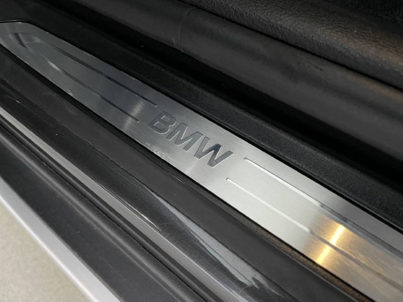 2020 (70) BMW X1 sDrive 20i xLine 5dr Step Auto 3591957