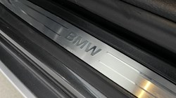 2020 (70) BMW X1 sDrive 20i xLine 5dr Step Auto 3591957