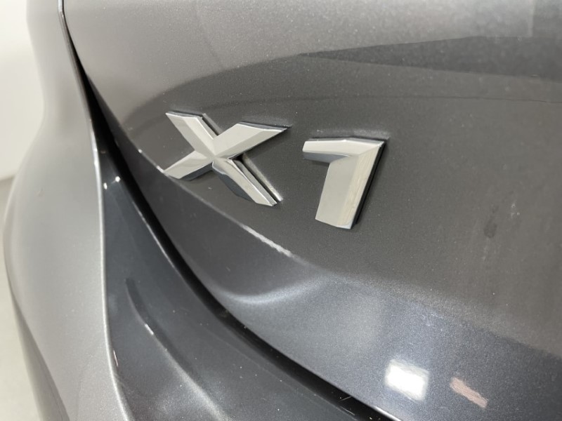 2020 (70) BMW X1 sDrive 20i xLine 5dr Step Auto 3518551