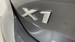 2020 (70) BMW X1 sDrive 20i xLine 5dr Step Auto 3518551