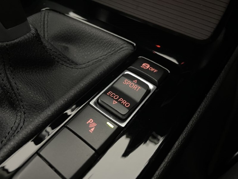 2020 (70) BMW X1 sDrive 20i xLine 5dr Step Auto 3591969