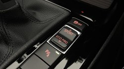 2020 (70) BMW X1 sDrive 20i xLine 5dr Step Auto 3591969