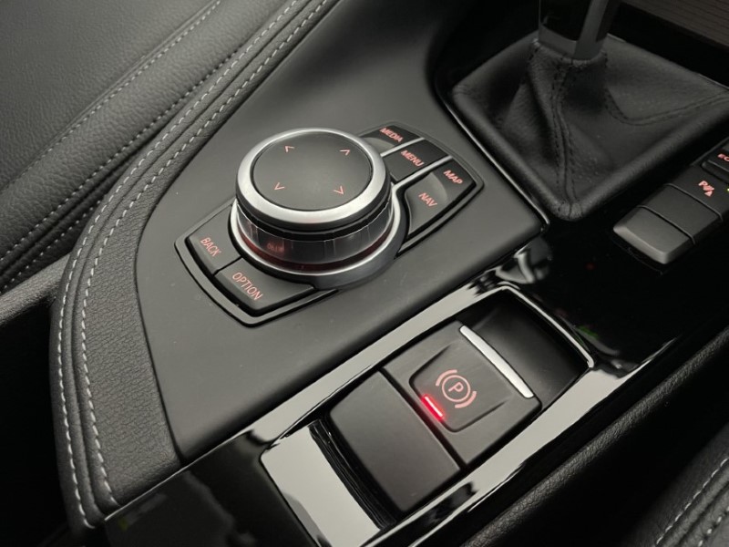 2020 (70) BMW X1 sDrive 20i xLine 5dr Step Auto 3591968