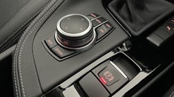 2020 (70) BMW X1 sDrive 20i xLine 5dr Step Auto 3591968