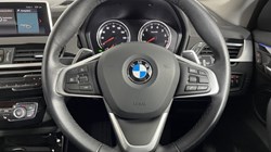 2020 (70) BMW X1 sDrive 20i xLine 5dr Step Auto 3518520