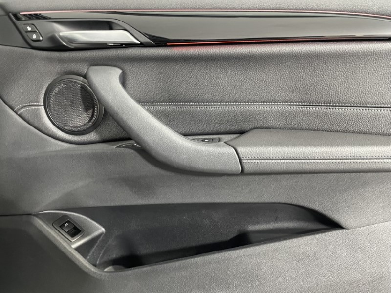 2020 (70) BMW X1 sDrive 20i xLine 5dr Step Auto 3591952