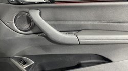 2020 (70) BMW X1 sDrive 20i xLine 5dr Step Auto 3591952