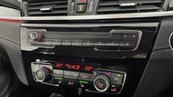 2020 (70) BMW X1 sDrive 20i xLine 5dr Step Auto 3591970