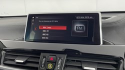 2020 (70) BMW X1 sDrive 20i xLine 5dr Step Auto 3591961