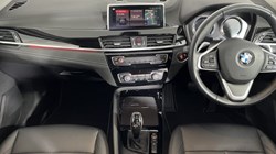 2020 (70) BMW X1 sDrive 20i xLine 5dr Step Auto 3591953