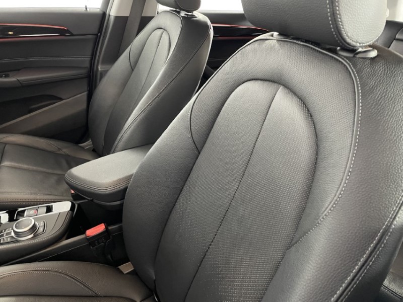 2020 (70) BMW X1 sDrive 20i xLine 5dr Step Auto 3591956