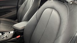 2020 (70) BMW X1 sDrive 20i xLine 5dr Step Auto 3591956