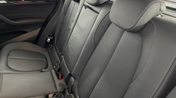 2020 (70) BMW X1 sDrive 20i xLine 5dr Step Auto 3591954