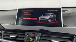 2020 (70) BMW X1 sDrive 20i xLine 5dr Step Auto 3591964