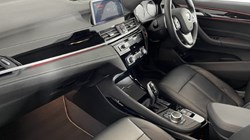 2020 (70) BMW X1 sDrive 20i xLine 5dr Step Auto 3591955