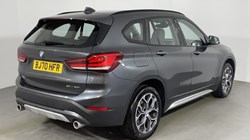 2020 (70) BMW X1 sDrive 20i xLine 5dr Step Auto 3518594