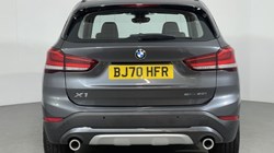 2020 (70) BMW X1 sDrive 20i xLine 5dr Step Auto 3518560