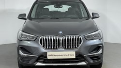 2020 (70) BMW X1 sDrive 20i xLine 5dr Step Auto 3518609