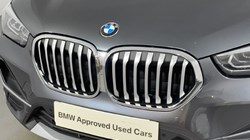 2020 (70) BMW X1 sDrive 20i xLine 5dr Step Auto 3518608