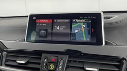 2020 (70) BMW X1 sDrive 20i xLine 5dr Step Auto 3591958