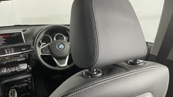 2020 (70) BMW X1 sDrive 20i xLine 5dr Step Auto 3518554