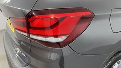 2020 (70) BMW X1 sDrive 20i xLine 5dr Step Auto 3518549