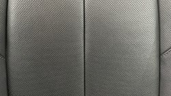 2020 (70) BMW X1 sDrive 20i xLine 5dr Step Auto 3518543