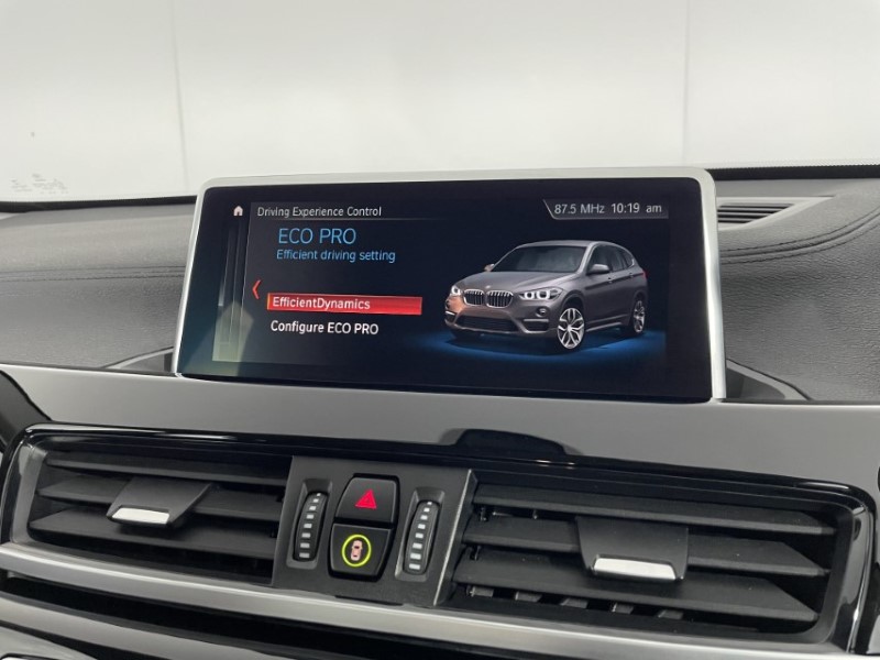 2020 (70) BMW X1 sDrive 20i xLine 5dr Step Auto 3591966