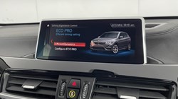 2020 (70) BMW X1 sDrive 20i xLine 5dr Step Auto 3591966