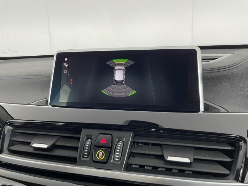 2020 (70) BMW X1 sDrive 20i xLine 5dr Step Auto 3591959