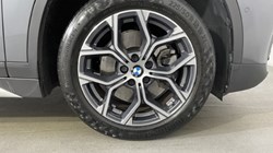 2020 (70) BMW X1 sDrive 20i xLine 5dr Step Auto 3518548