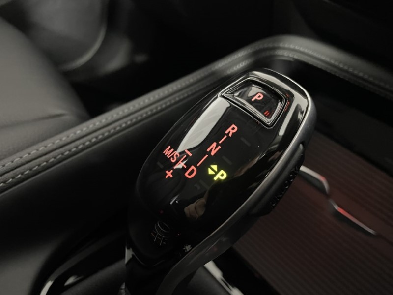 2020 (70) BMW X1 sDrive 20i xLine 5dr Step Auto 3591967