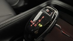 2020 (70) BMW X1 sDrive 20i xLine 5dr Step Auto 3591967