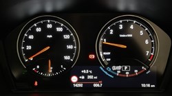 2020 (70) BMW X1 sDrive 20i xLine 5dr Step Auto 3591944