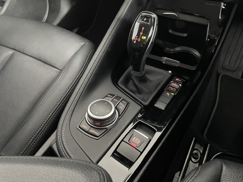 2020 (70) BMW X1 sDrive 20i xLine 5dr Step Auto 3518519