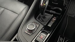 2020 (70) BMW X1 sDrive 20i xLine 5dr Step Auto 3518519