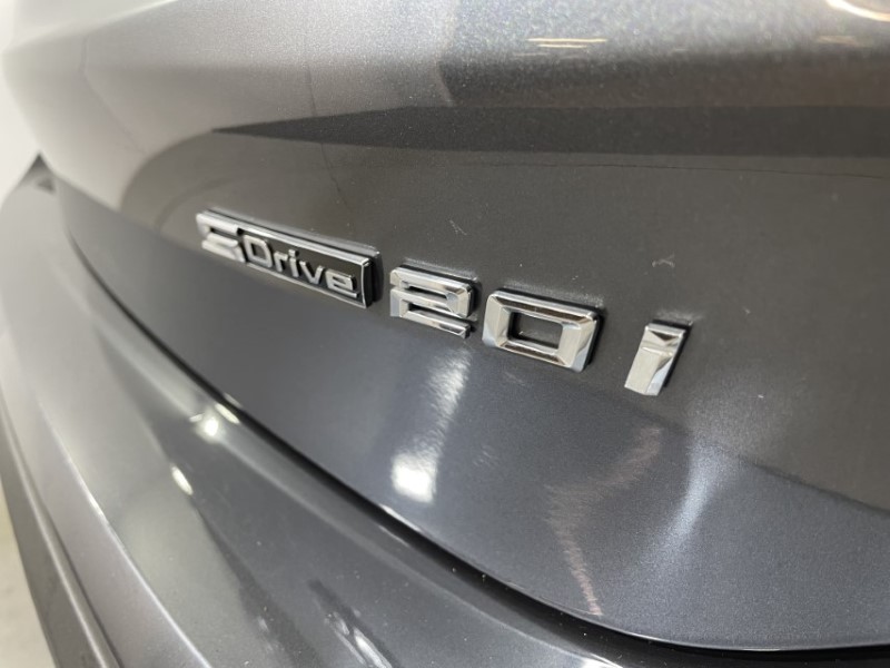 2020 (70) BMW X1 sDrive 20i xLine 5dr Step Auto 3518550