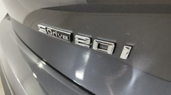2020 (70) BMW X1 sDrive 20i xLine 5dr Step Auto 3518550