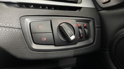 2020 (70) BMW X1 sDrive 20i xLine 5dr Step Auto 3518529