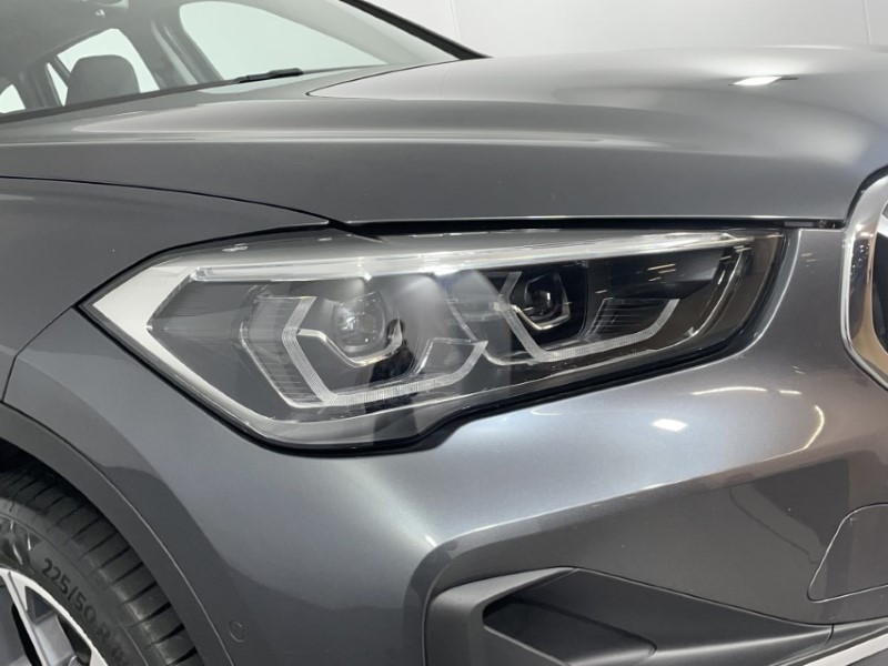 2020 (70) BMW X1 sDrive 20i xLine 5dr Step Auto 3518607