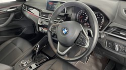 2020 (70) BMW X1 sDrive 20i xLine 5dr Step Auto 3591945