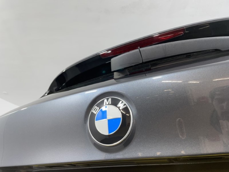 2020 (70) BMW X1 sDrive 20i xLine 5dr Step Auto 3518552