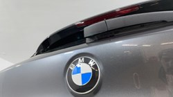2020 (70) BMW X1 sDrive 20i xLine 5dr Step Auto 3518552