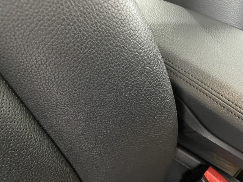 2020 (70) BMW X1 sDrive 20i xLine 5dr Step Auto 3518544