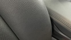 2020 (70) BMW X1 sDrive 20i xLine 5dr Step Auto 3518544